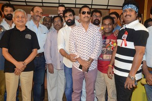 Hyderabad Talwars Blood Donation Camp Photos